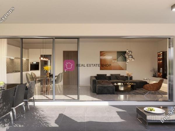 2 bedroom apartment for sale strovolos nicosia 1554297 image 3873616