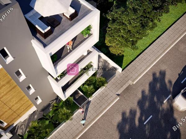 2 bedroom apartment for sale strovolos nicosia 1554297 image 3873617