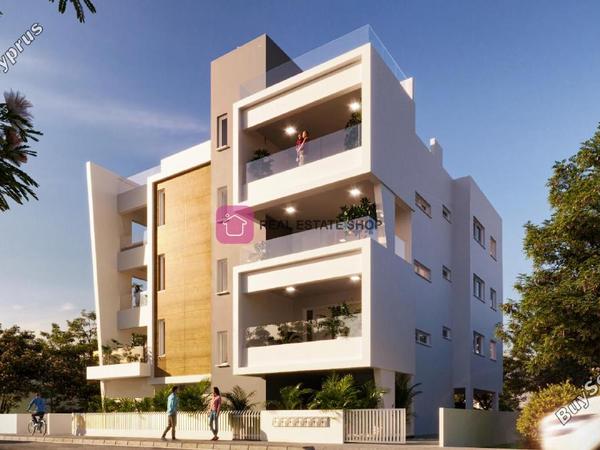 2 bedroom apartment for sale strovolos nicosia 1554297 image 3873618