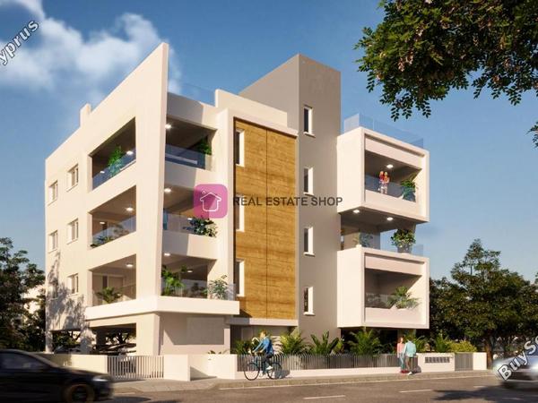 2 bedroom apartment for sale strovolos nicosia 1554297 image 3873620