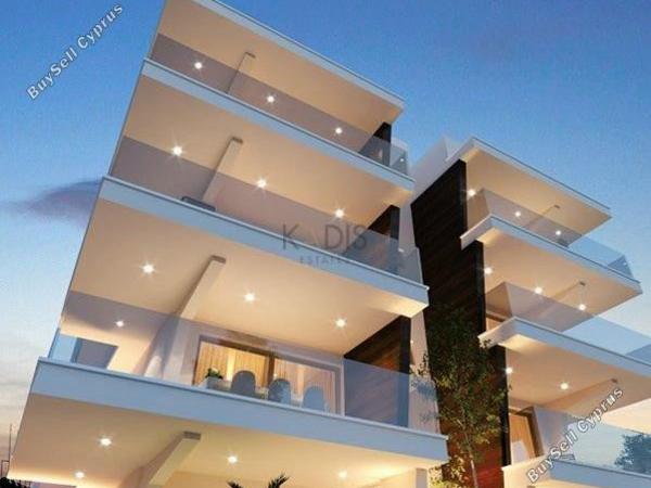 2 bedroom apartment for sale strovolos nicosia 1652297 image 15785682