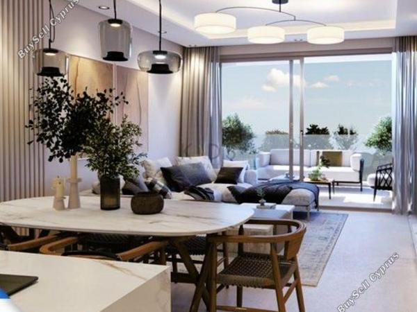 2 bedroom apartment for sale strovolos nicosia 1652297 image 15785684