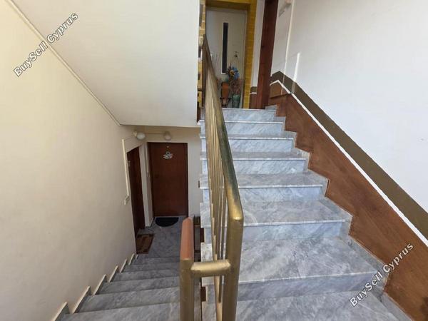 2 bedroom apartment for sale xylofagou larnaca 1819297 image 13141061