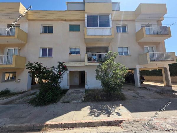 2 bedroom apartment for sale xylofagou larnaca 1819297 image 13141063