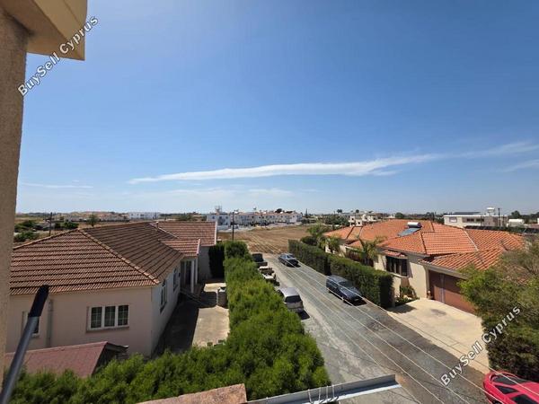 2 bedroom apartment for sale xylofagou larnaca 1819297 image 13141064