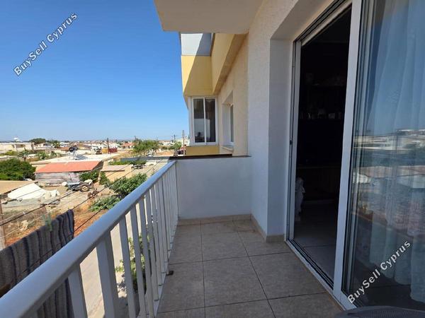 2 bedroom apartment for sale xylofagou larnaca 1819297 image 13141065
