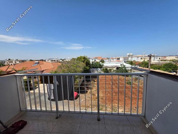 2 bedroom apartment for sale xylofagou larnaca 1819297 image 13141066