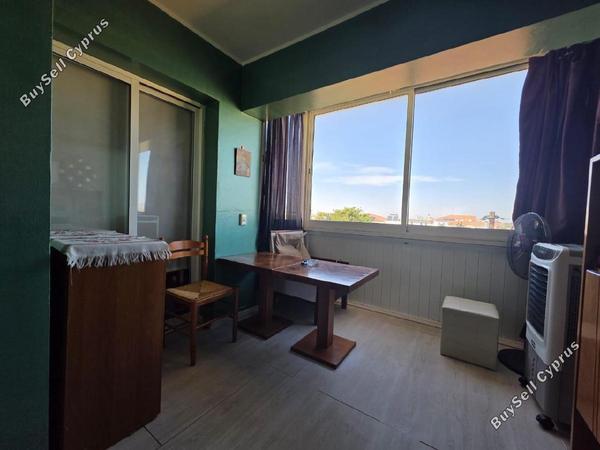 2 bedroom apartment for sale xylofagou larnaca 1819297 image 13141072