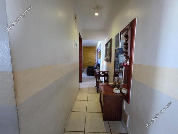 2 bedroom apartment for sale xylofagou larnaca 1819297 image 13141074
