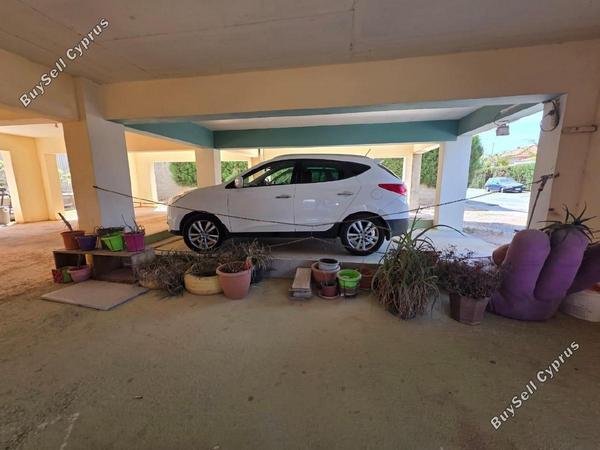 2 bedroom apartment for sale xylofagou larnaca 1819297 image 13675530
