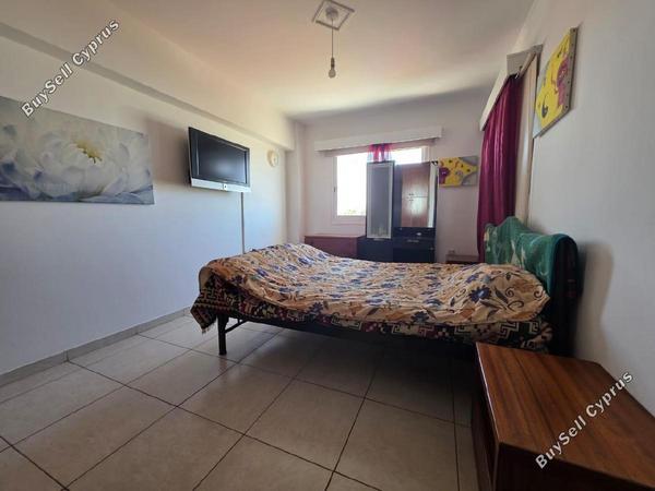 2 bedroom apartment for sale xylofagou larnaca 1819297 image 13675535