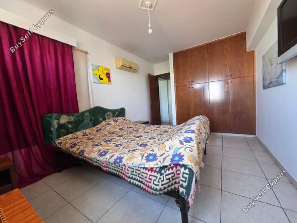 2 bedroom apartment for sale xylofagou larnaca 1819297 image 13675537