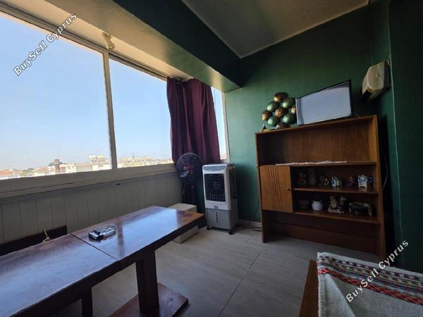 2 bedroom apartment for sale xylofagou larnaca 1819297 image 13675539