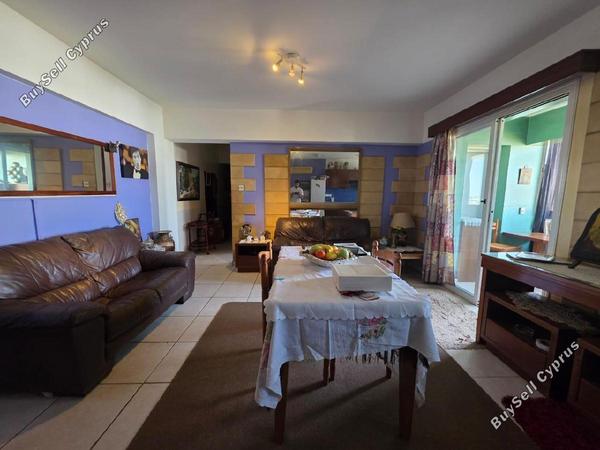 2 bedroom apartment for sale xylofagou larnaca 1819297 image 13675542