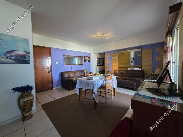 2 bedroom apartment for sale xylofagou larnaca 1819297 image 13675544