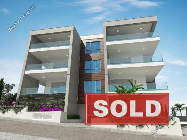 2 bedroom apartment sold agios tychonas limassol 228297 image 249711