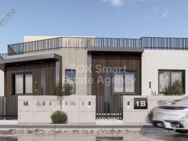 2 bedroom bungalow for sale dromolaxia larnaca 8424297 image 14969924