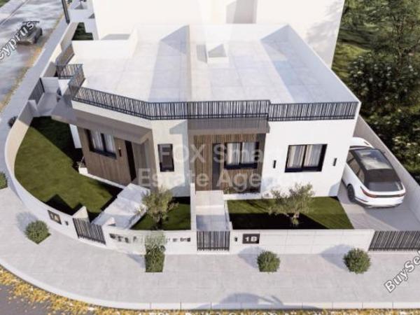 2 bedroom bungalow for sale dromolaxia larnaca 8424297 image 14969925