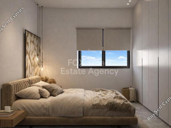 2 bedroom bungalow for sale dromolaxia larnaca 8424297 image 14969930