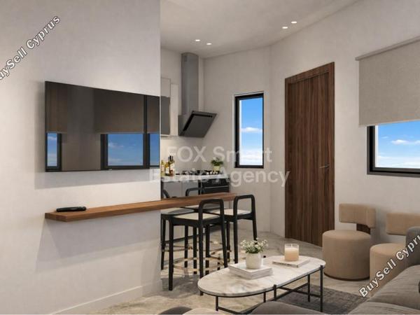 2 bedroom bungalow for sale dromolaxia larnaca 8424297 image 14969933