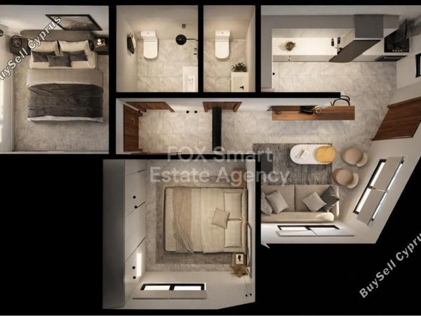 2 bedroom bungalow for sale dromolaxia larnaca 8424297 image 14969935