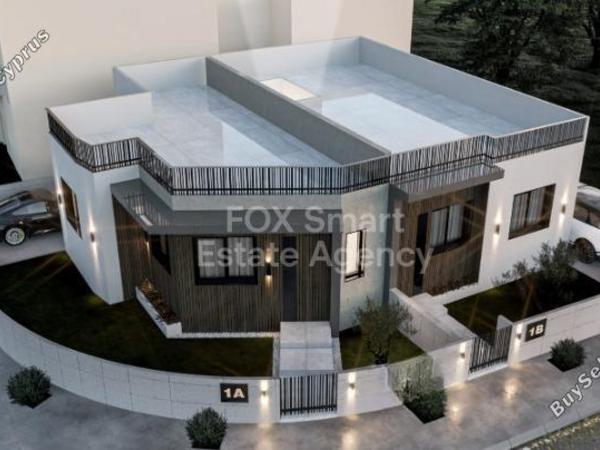 2 bedroom bungalow for sale dromolaxia larnaca 8424297 image 14969937