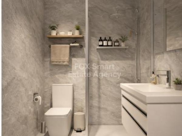 2 bedroom bungalow for sale dromolaxia larnaca 8424297 image 14969938