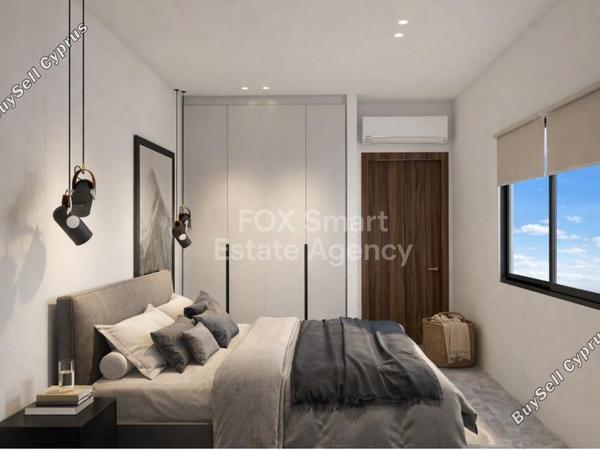 2 bedroom bungalow for sale dromolaxia larnaca 8424297 image 14969939