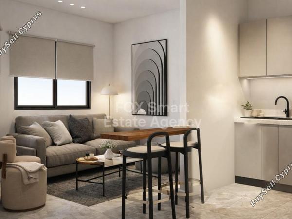 2 bedroom bungalow for sale dromolaxia larnaca 8424297 image 14969940
