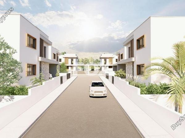2 bedroom detached house for sale souni zanakia limassol 1234297 image 10945379