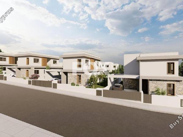 2 bedroom detached house for sale souni zanakia limassol 1234297 image 10945389