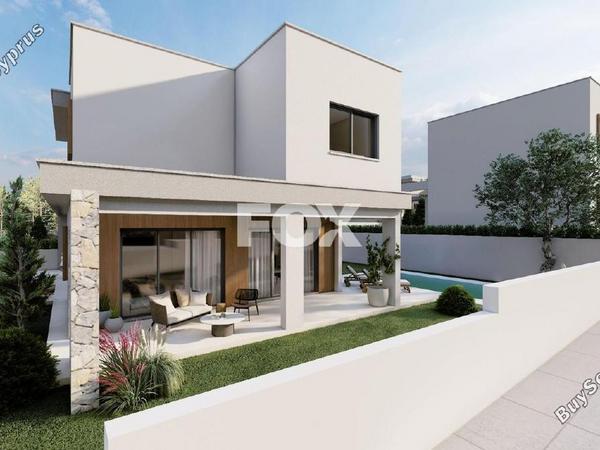 2 bedroom detached house for sale souni zanakia limassol 1234297 image 10945392