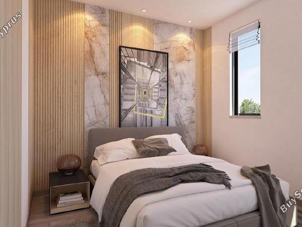 2 bedroom ground floor apartment for sale chrysopolitissa larnaca 1519297 image 5436006
