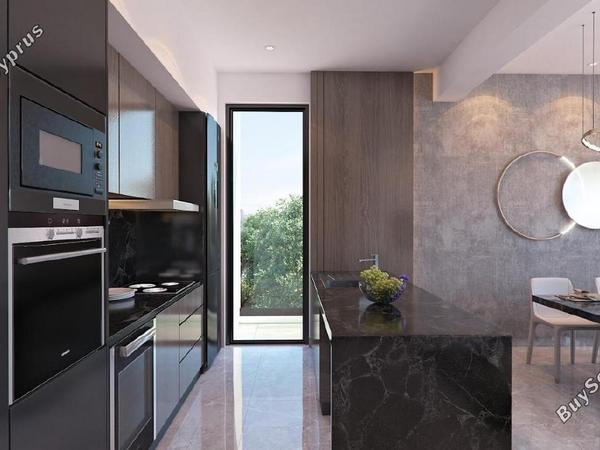 2 bedroom ground floor apartment for sale chrysopolitissa larnaca 1519297 image 5436013