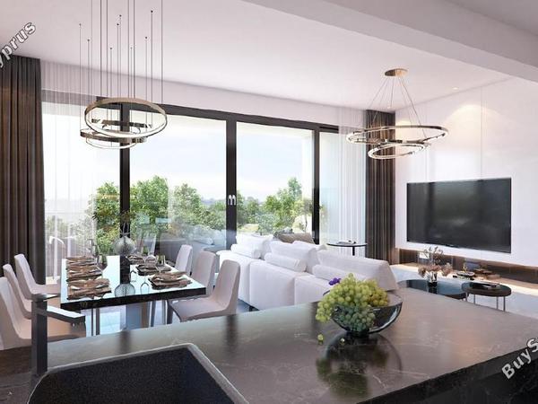 2 bedroom ground floor apartment for sale chrysopolitissa larnaca 1519297 image 5436021