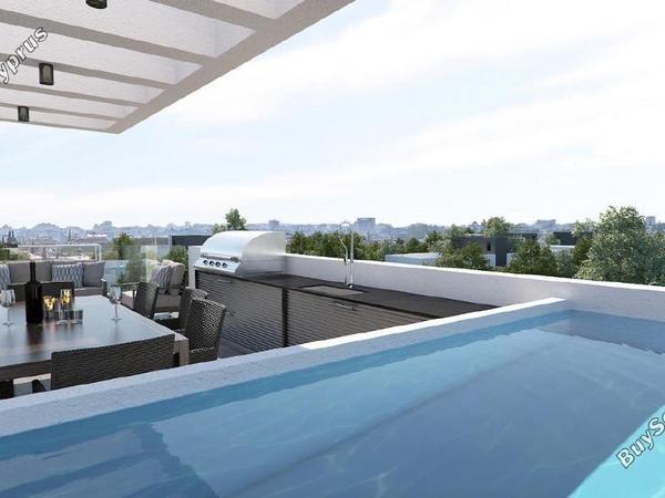 2 bedroom ground floor apartment for sale chrysopolitissa larnaca 1519297 image 5436032