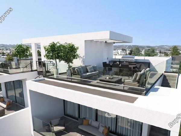 2 bedroom ground floor apartment for sale chrysopolitissa larnaca 1519297 image 5436037