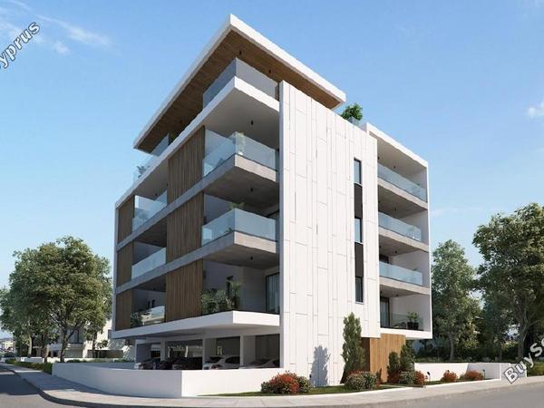 2 bedroom ground floor apartment for sale chrysopolitissa larnaca 1519297 image 5436051