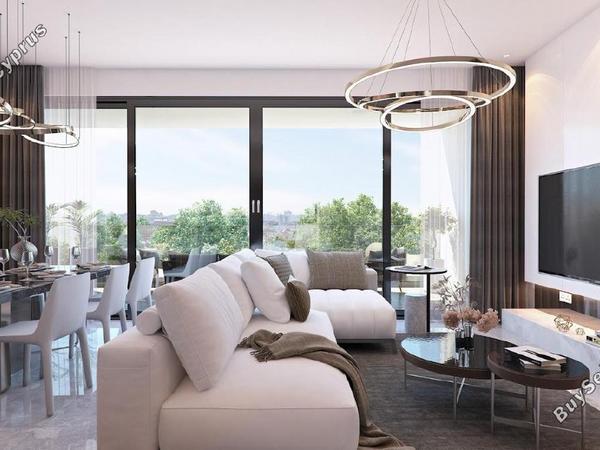 2 bedroom ground floor apartment for sale chrysopolitissa larnaca 1519297 image 5436054