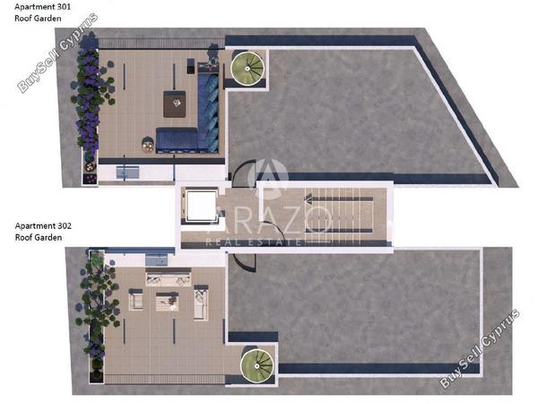 2 bedroom penthouse for sale deryneia famagusta 8203297 image 13675610
