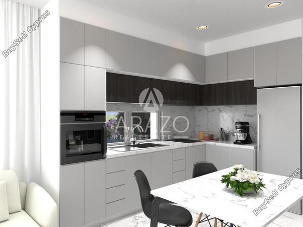 2 bedroom penthouse for sale deryneia famagusta 8203297 image 13675618