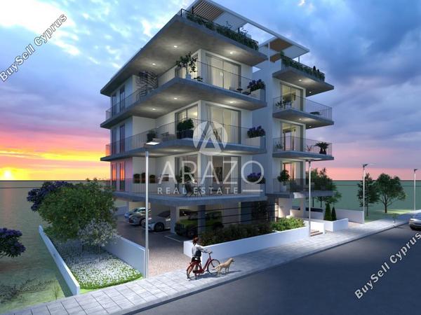 2 bedroom penthouse for sale deryneia famagusta 8203297 image 13675621
