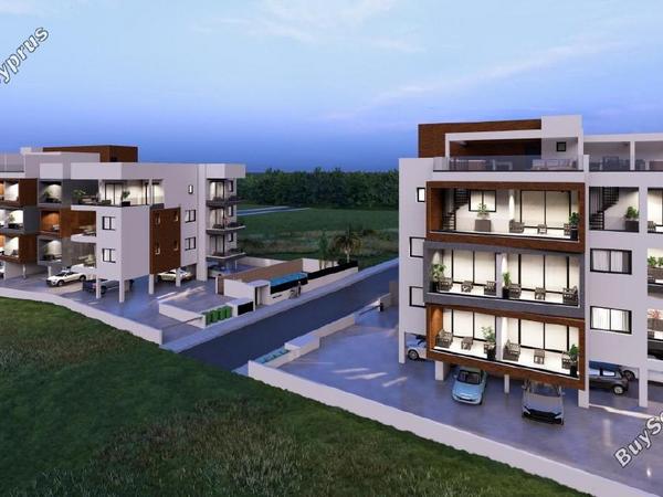 2 bedroom penthouse for sale germasogeia limassol 8072297 image 13042311