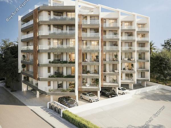 2 bedroom penthouse for sale larnaca municipality larnaca 8693297 image 16176123