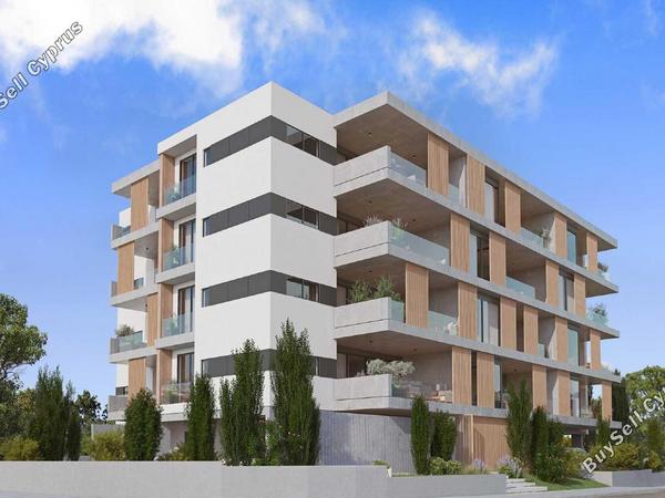 2 bedroom penthouse for sale linopetra limassol 1472297 image 11441093