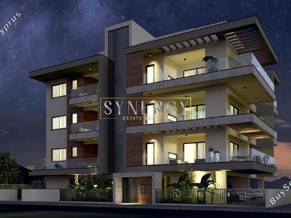 2 bedroom penthouse for sale linopetra limassol 8699297 image 16218469