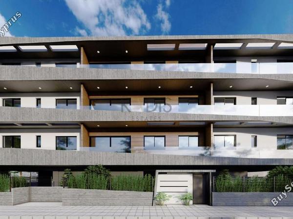 2 bedroom penthouse for sale omonoia limassol 8377297 image 14809758