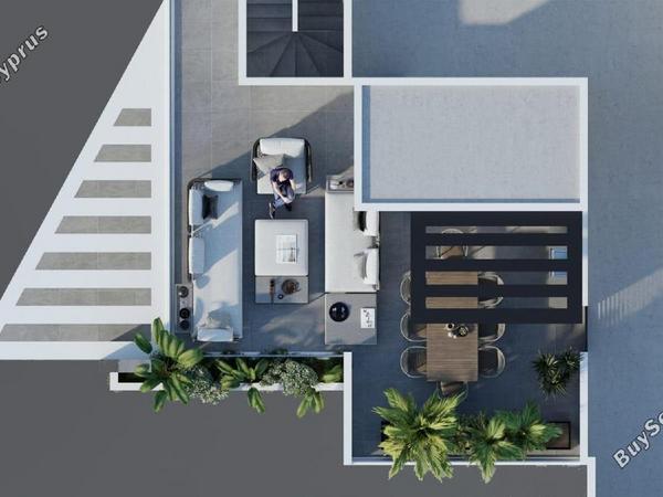 2 bedroom penthouse for sale sotiros agios ioannis larnaca larnaca 1536297 image 16796755