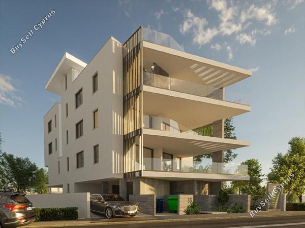 2 bedroom penthouse for sale sotiros agios ioannis larnaca larnaca 1804297 image 14358455
