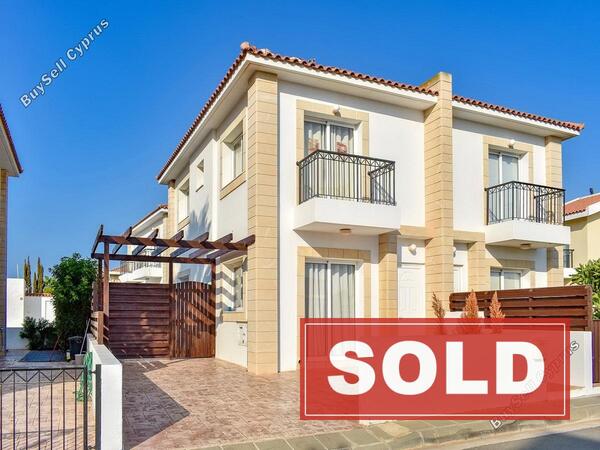 2 bedroom semi detached house sold agia triada famagusta 783297 image 634169